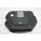 LR053779 Крышка двигателя декоративная 3.0D Land Rover Range Rover Sport L494 2013
