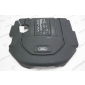 LR053779 Крышка двигателя декоративная 3.0D Land Rover Range Rover Sport L494 2013