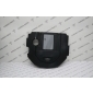 LR053779 Крышка двигателя декоративная 3.0D Land Rover Range Rover Sport L494 2013
