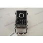 EPLA14B596DB Блок кнопок управления режимами подвески Land Rover Range Rover Sport L494 2013