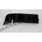 DK6217B932BE Кронштейн крепления заднего бампера (верхний) RH Land Rover Range Rover Sport L494 2013