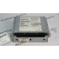 C2Z31989 Магнитола - CD PLAYER Level3 Land Rover Range Rover 30DDTX L405 2012