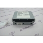 C2Z31989 Магнитола - CD PLAYER Level3 Land Rover Range Rover 30DDTX L405 2012