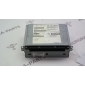 C2Z31989 Магнитола - CD PLAYER Level3 Land Rover Range Rover 30DDTX L405 2012
