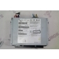C2Z31989 Магнитола - CD PLAYER Level3 Land Rover Range Rover 30DDTX L405 2012