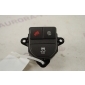 LR104951 Переключатель системы управления движением на спуск Land Rover Range Rover Evoque L538 2011