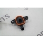 LR059793 Датчик удара в двери Land Rover Discovery Sport L550 2014