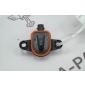 LR059793 Датчик удара в двери Land Rover Discovery Sport L550 2014