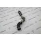 LR056328 Патрубок надува Land Rover Range Rover 30DDTX L405 2012