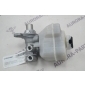 LR124816 Главный тормозной цилиндр в сборе с бачком Land Rover Range Rover 30DDTX L405 2012