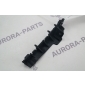 LR076777 Кронштейн крепления переднего бампера LH Land Rover Range Rover Sport L494 2013