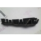 LR076777 Кронштейн крепления переднего бампера LH Land Rover Range Rover Sport L494 2013