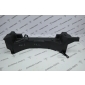 LR095812 Опора держателя запасного колеса центральная Land Rover Range Rover Sport L494 2013