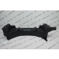 LR095812 Опора держателя запасного колеса центральная Land Rover Range Rover Sport L494 2013