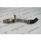 LR062031 Патрубок надува Land Rover Range Rover Sport L494 2013