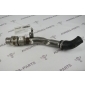 LR062031 Патрубок надува Land Rover Range Rover Sport L494 2013