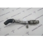 LR062031 Патрубок надува Land Rover Range Rover Sport L494 2013