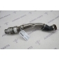 LR062031 Патрубок надува Land Rover Range Rover Sport L494 2013
