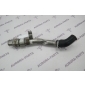 LR062031 Патрубок надува Land Rover Range Rover Sport L494 2013