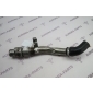 LR062031 Патрубок надува Land Rover Range Rover Sport L494 2013