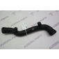 FPLA8D033CA Патрубок системы охлаждения Land Rover Range Rover Sport L494 2013