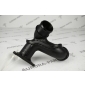 LR067037 Соединитель Т-образный системы надува Land Rover Range Rover Sport L494 2013