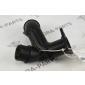 LR067037 Соединитель Т-образный системы надува Land Rover Range Rover Sport L494 2013