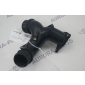 LR067037 Соединитель Т-образный системы надува Land Rover Range Rover Sport L494 2013