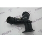 LR067037 Соединитель Т-образный системы надува Land Rover Range Rover Sport L494 2013