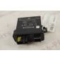LR042122 Блок управления головным освещением Land Rover Range Rover 30DDTX L405 2012