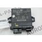 LR042122 Блок управления головным освещением Land Rover Range Rover 30DDTX L405 2012