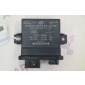 LR042122 Блок управления головным освещением Land Rover Range Rover 30DDTX L405 2012