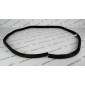 LR053807 Уплотнитель проема передней двери LH=RH Land Rover Range Rover Sport L494 2013