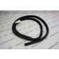 LR053807 Уплотнитель проема передней двери LH=RH Land Rover Range Rover Sport L494 2013