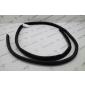 LR053807 Уплотнитель проема передней двери LH=RH Land Rover Range Rover Sport L494 2013