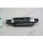 LR071085 Переключатель обогрева задних сидений Land Rover Range Rover 30DDTX L405 2012