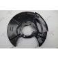 KD4526271 Пыльник грязезащитный заднего тормозного диска LH Mazda CX-5 KF 2016