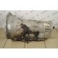 LR082672 АКПП 8-ст. ZF 8HP70 4WD 3.0D 4.4D Land Rover Range Rover Sport L494 2013