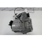 LR125903 Раздатка для АКПП 8-ст. ZF 8HP70 4WD Land Rover Discovery L462 2016
