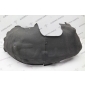 KB7W561J1A Подкрылок задний LH Mazda CX-5 KF 2016