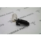 LR079904 Насос стеклоомывателя Land Rover Range Rover Sport L494 2013