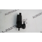 LR079904 Насос стеклоомывателя Land Rover Range Rover Sport L494 2013