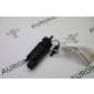 LR079904 Насос стеклоомывателя Land Rover Range Rover Sport L494 2013