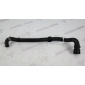 LR062074 Патрубок системы охлаждения Land Rover Range Rover 30DDTX L405 2012