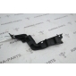 LR037916 Кронштейн заднего бампера LH Land Rover Range Rover 30DDTX L405 2012