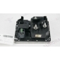 LR044878 Блок (распределительная коробка системы запуска двигателя) Land Rover Range Rover 30DDTX L405 2012