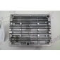 LR044878 Блок (распределительная коробка системы запуска двигателя) Land Rover Range Rover 30DDTX L405 2012