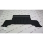LR090833 Пыльник заднего бампера Land Rover Range Rover 30DDTX L405 2012