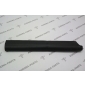 LR034448 Уплотнитель капота LH Land Rover Range Rover Sport L494 2013