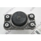 LR072113 Подушка двигателя (4.4L DOHC DITC V8 Diesel) RH Land Rover Range Rover 30DDTX L405 2012